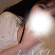 ヒメ日記 2026/07/15 22:18 投稿 渡辺　恵未 Amateras～アマテラス～