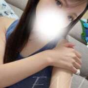 ヒメ日記 2026/07/20 07:23 投稿 渡辺　恵未 Amateras～アマテラス～