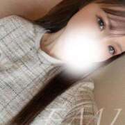 渡辺　恵未 ヤル気、ありますッ🙋🏻‍♀️🩷 Amateras～アマテラス～