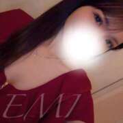 渡辺　恵未 激痩せした…かも🦆⁉️ Amateras～アマテラス～