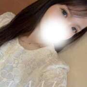 渡辺　恵未 許さぬっっっ🫸🏻🦟🫷🏻 Amateras～アマテラス～