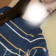 ヒメ日記 2026/07/30 07:47 投稿 渡辺　恵未 Amateras～アマテラス～