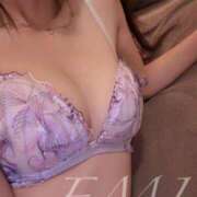 ヒメ日記 2026/07/31 18:06 投稿 渡辺　恵未 Amateras～アマテラス～