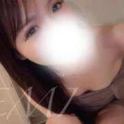 ヒメ日記 2026/08/03 07:45 投稿 渡辺　恵未 Amateras～アマテラス～