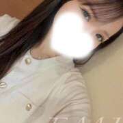 ヒメ日記 2026/08/04 07:51 投稿 渡辺　恵未 Amateras～アマテラス～