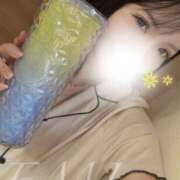 ヒメ日記 2026/08/05 07:49 投稿 渡辺　恵未 Amateras～アマテラス～