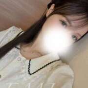 ヒメ日記 2026/08/12 07:18 投稿 渡辺　恵未 Amateras～アマテラス～