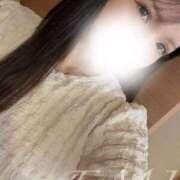 ヒメ日記 2026/08/16 07:52 投稿 渡辺　恵未 Amateras～アマテラス～