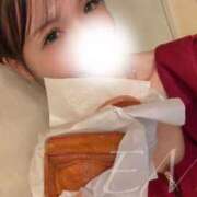 ヒメ日記 2026/08/17 20:14 投稿 渡辺　恵未 Amateras～アマテラス～