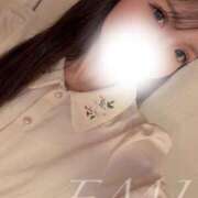 ヒメ日記 2026/08/18 08:53 投稿 渡辺　恵未 Amateras～アマテラス～