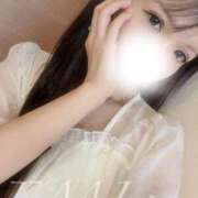 ヒメ日記 2026/08/22 07:48 投稿 渡辺　恵未 Amateras～アマテラス～