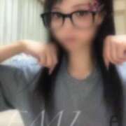 ヒメ日記 2026/08/29 22:15 投稿 渡辺　恵未 Amateras～アマテラス～