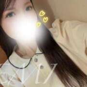 ヒメ日記 2026/09/04 07:54 投稿 渡辺　恵未 Amateras～アマテラス～
