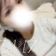 ヒメ日記 2026/09/06 22:16 投稿 渡辺　恵未 Amateras～アマテラス～