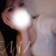 ヒメ日記 2026/09/09 20:43 投稿 渡辺　恵未 Amateras～アマテラス～