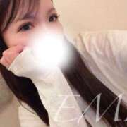 渡辺　恵未 温め合いっこしよーね🫂❤️‍🔥 Amateras～アマテラス～