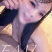 ヒメ日記 2026/09/14 23:03 投稿 渡辺　恵未 Amateras～アマテラス～
