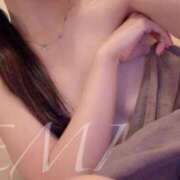 ヒメ日記 2026/09/15 00:45 投稿 渡辺　恵未 Amateras～アマテラス～