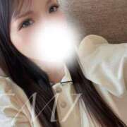 ヒメ日記 2026/09/15 17:19 投稿 渡辺　恵未 Amateras～アマテラス～