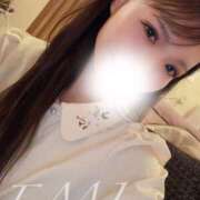 ヒメ日記 2026/09/18 21:07 投稿 渡辺　恵未 Amateras～アマテラス～