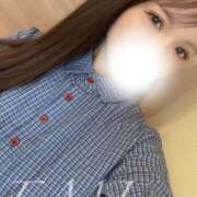 ヒメ日記 2026/09/20 15:26 投稿 渡辺　恵未 Amateras～アマテラス～