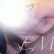 ヒメ日記 2026/09/22 22:12 投稿 渡辺　恵未 Amateras～アマテラス～
