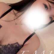 ヒメ日記 2026/10/01 22:59 投稿 渡辺　恵未 Amateras～アマテラス～