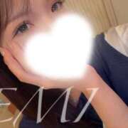 ヒメ日記 2026/10/02 23:49 投稿 渡辺　恵未 Amateras～アマテラス～