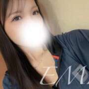 ヒメ日記 2026/10/05 07:43 投稿 渡辺　恵未 Amateras～アマテラス～