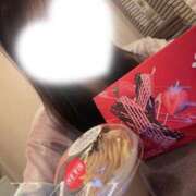 ヒメ日記 2026/10/06 21:13 投稿 渡辺　恵未 Amateras～アマテラス～