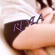 れいら 乙女れいらのドキドキ体験記録…？💖 熟女の風俗最終章 相模原店