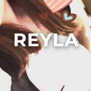 れいら れいらの…魅惑の部屋？？ 熟女の風俗最終章 相模原店