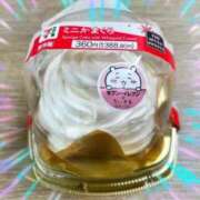 ヒメ日記 2024/12/12 19:48 投稿 本上 西船橋おかあさん