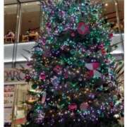 ヒメ日記 2024/12/13 13:40 投稿 本上 西船橋おかあさん