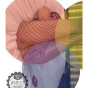 ヒメ日記 2024/12/17 09:25 投稿 本上 西船橋おかあさん