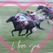 ヒメ日記 2024/12/22 10:16 投稿 本上 西船橋おかあさん