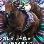 ヒメ日記 2024/12/23 10:16 投稿 本上 西船橋おかあさん