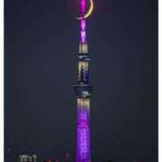 ヒメ日記 2024/12/28 18:57 投稿 本上 西船橋おかあさん