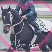 ヒメ日記 2024/12/29 13:53 投稿 本上 西船橋おかあさん