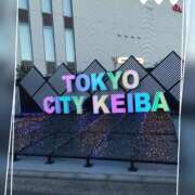 ヒメ日記 2024/12/29 17:21 投稿 本上 西船橋おかあさん