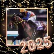 ヒメ日記 2025/01/01 10:27 投稿 本上 西船橋おかあさん