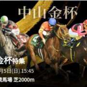 ヒメ日記 2025/01/01 14:57 投稿 本上 西船橋おかあさん