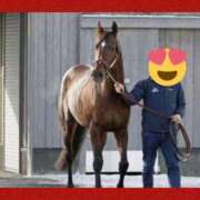 ヒメ日記 2025/01/01 17:34 投稿 本上 西船橋おかあさん