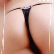 ヒメ日記 2025/01/21 16:41 投稿 本上 西船橋おかあさん