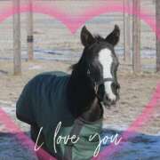 ヒメ日記 2025/01/23 18:45 投稿 本上 西船橋おかあさん