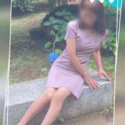 ヒメ日記 2025/01/25 16:36 投稿 本上 西船橋おかあさん