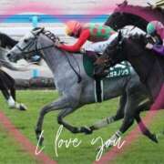 ヒメ日記 2025/01/26 23:14 投稿 本上 西船橋おかあさん