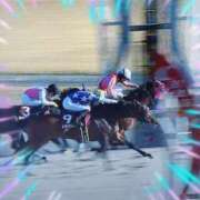 ヒメ日記 2025/01/27 10:13 投稿 本上 西船橋おかあさん