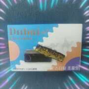 ヒメ日記 2025/01/27 12:21 投稿 本上 西船橋おかあさん