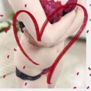 ヒメ日記 2025/01/27 22:09 投稿 本上 西船橋おかあさん